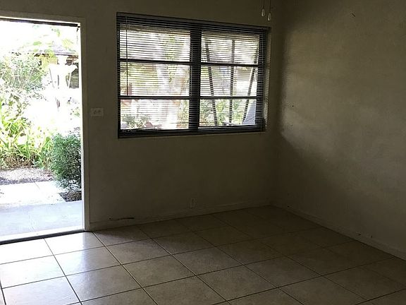 5th image of 12605 NE 13th Ave APT 03