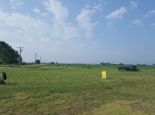 2012 19th Rd, Central City, NE 68826