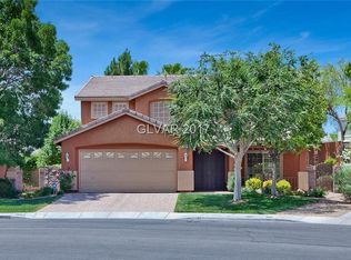 10217 Kenton Pl, Las Vegas, NV 89144