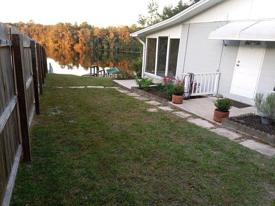 3202 Ed Gordon Dr, Tallahassee, FL 32310 Zillow