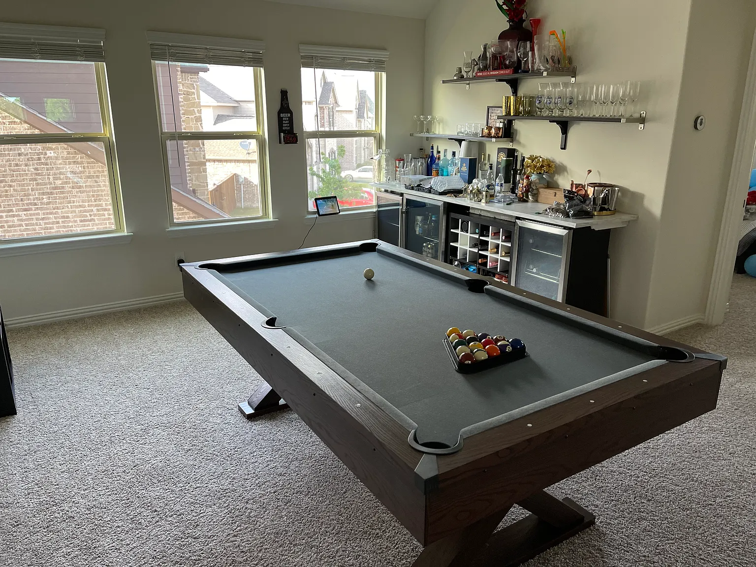 5 bed, 3497 sqft, $3,945 — Photo 4