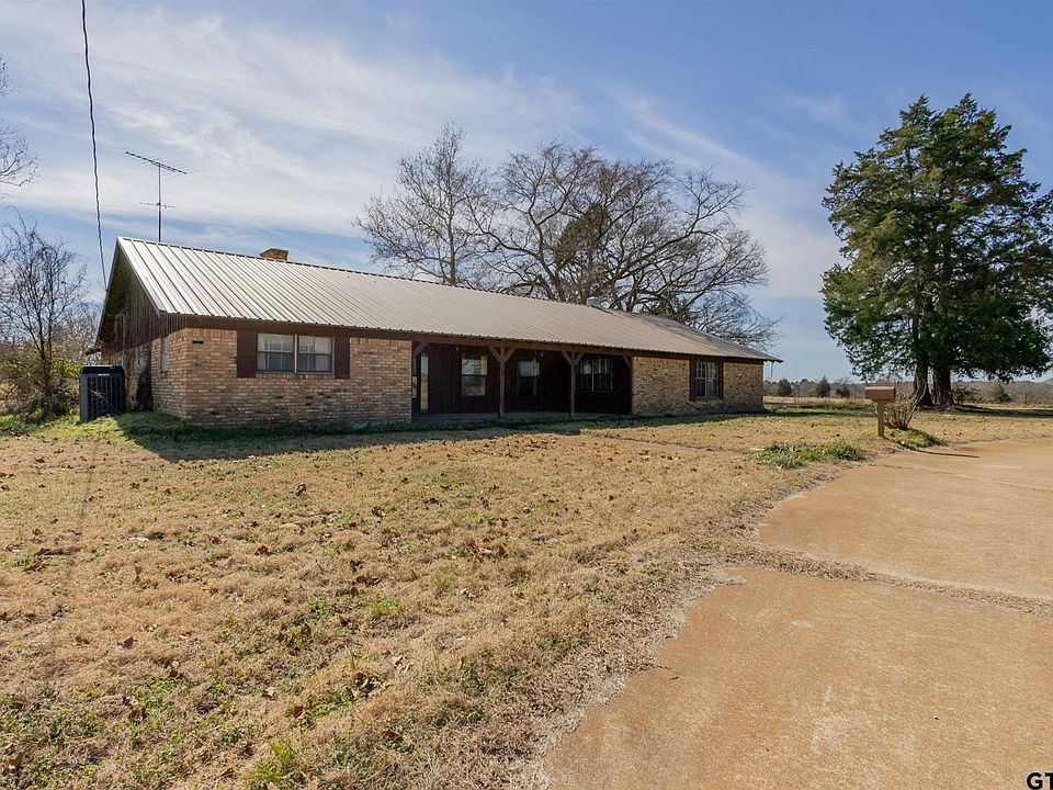 2nd image of 122 County Road 4621