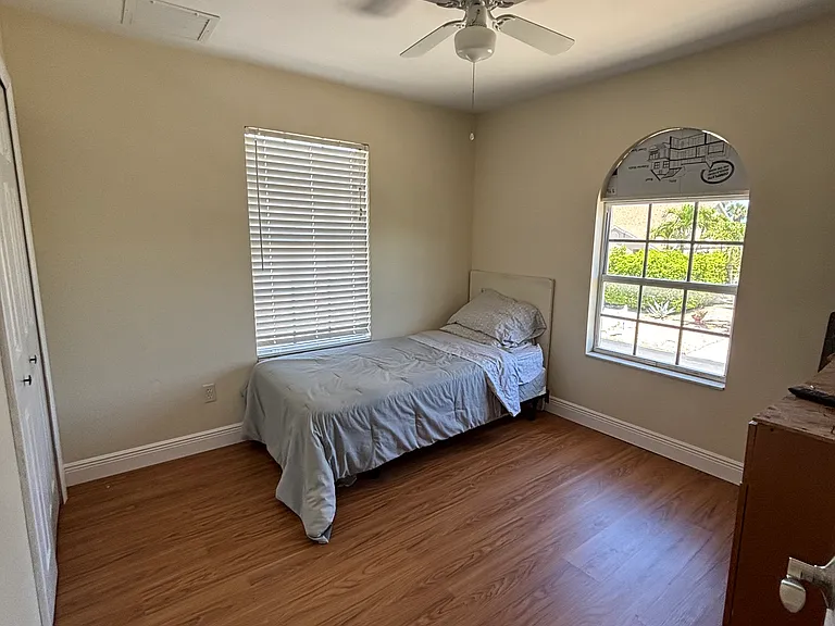 6111 Montego Bay Loop — Photo 26