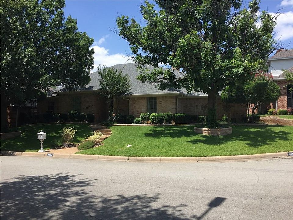 1st image of 3612 Ernest Ct