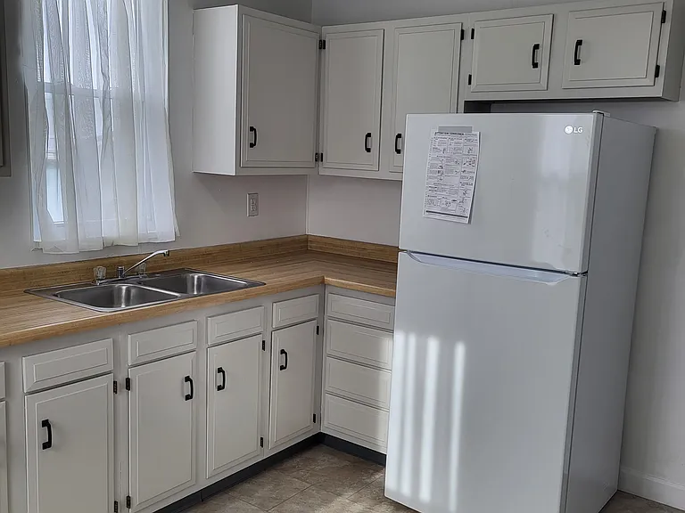 406 One 2 Emerson St — Photo 5