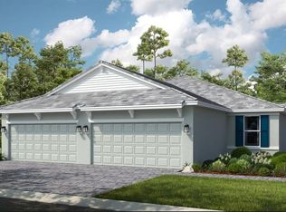7536 Moonbeam Ave, Sarasota, FL 34241