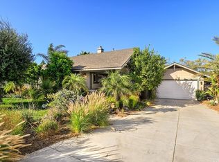 3483 Twogood Ln, Riverside, CA 92501