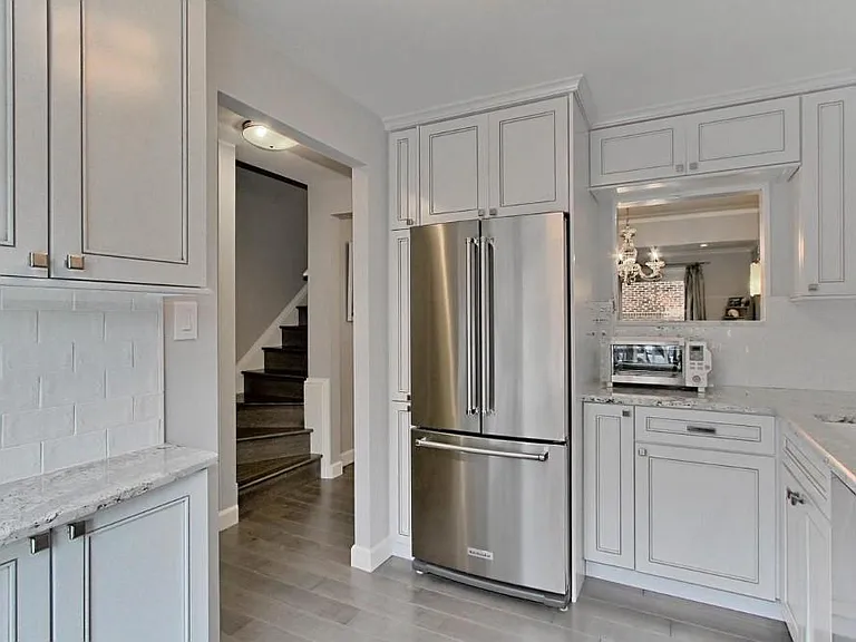 935 S Taylor St — Photo 13