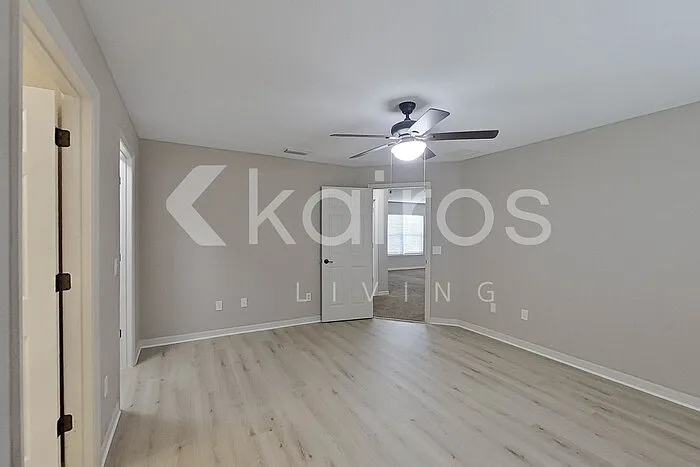 338 Malauka Loop — Photo 12
