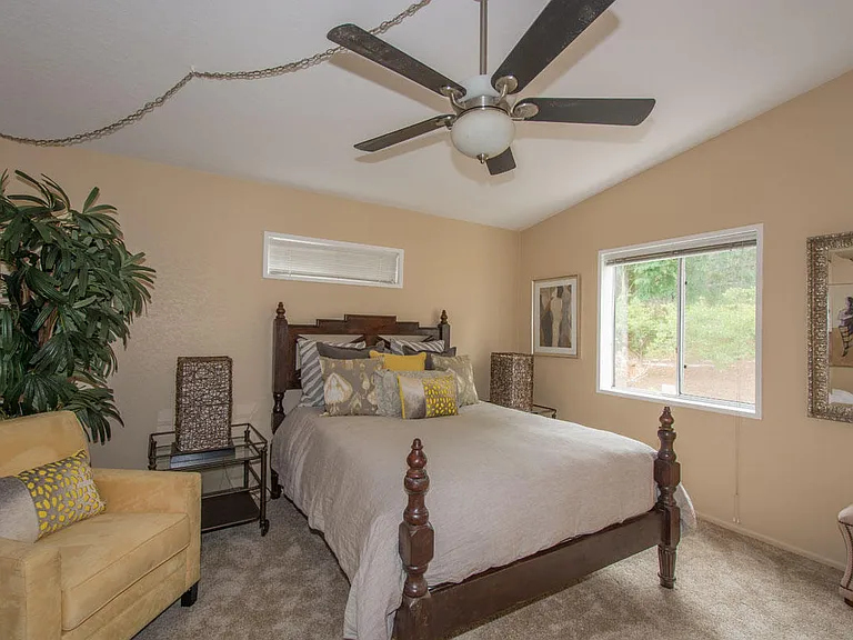307 El Sueno Rd — Photo 18