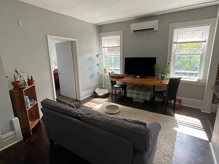225 S Millvale Ave — Photo 13
