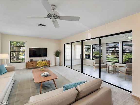 2nd image of 5697 Baden Ct