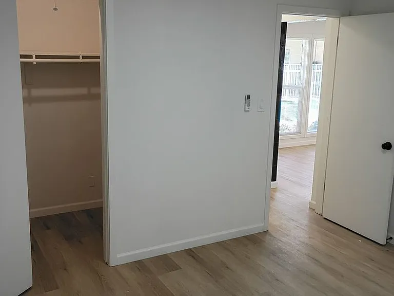 Estia Properties LLC (Harvard) — Photo 15