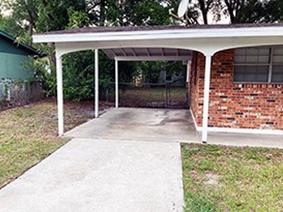 5th image of 7161 Karenita Dr