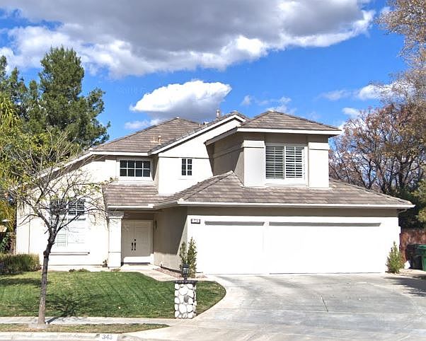 2nd image of 1000 Windrose Dr