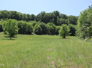 1486 Cedar Valley Rd, Sweetwater, TN 37874