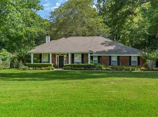 430 Scottsville Xing, Marshall, TX 75672