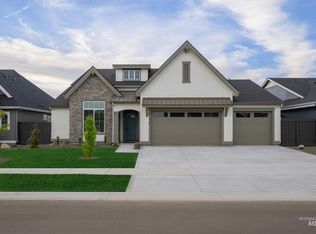 1924 E Ambition St, Meridian, ID 83642