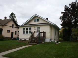 4709 Peabody St, Duluth, MN 55804