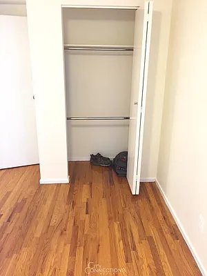 Rented by City Connections Realty | media 31