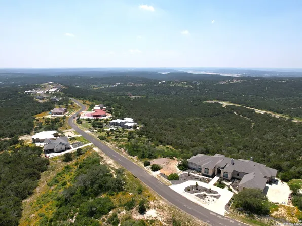 LOT 30 PR 2771 LOT 30, Mico, TX 78056