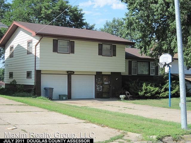 1st image of 5035 Arbor Cir