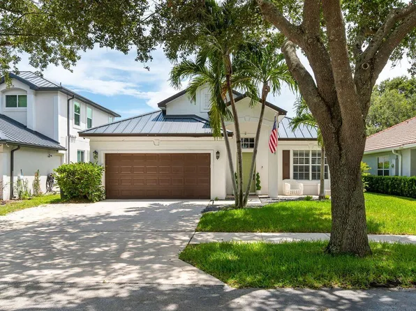 1044 ANCHOR Pt, Delray Beach, FL 33444