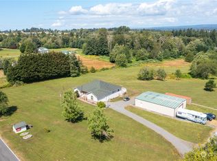 2700 Brown Rd, Ferndale, WA 98248