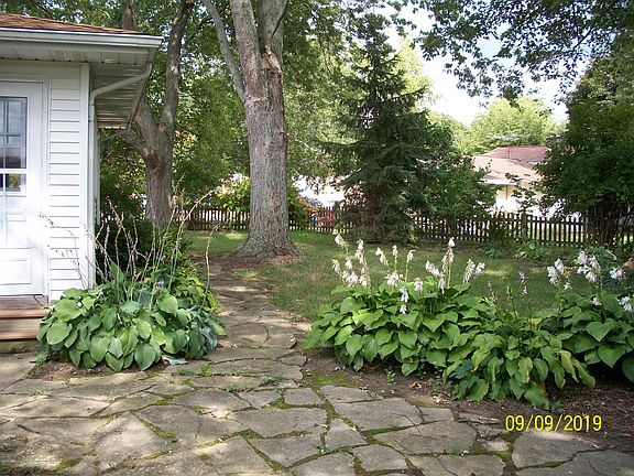 4th image of 901 E Gary Ct