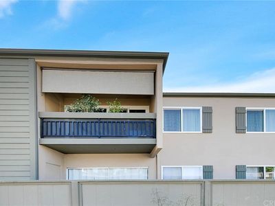 25735 Hogan Dr UNIT E4, Santa Clarita, CA, 91355