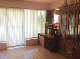 10116 Highway 16, Amite, LA 70422