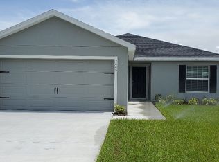 2045 Harvest Landing Cir, Lakeland, FL 33810