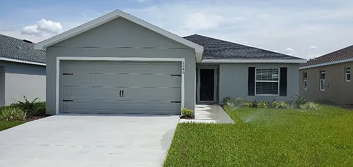 2045 Harvest Landing Cir Photo 1