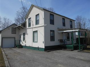 5 River Rd, Marathon, NY 13803