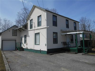 5 River Rd, Marathon, NY, 13803
