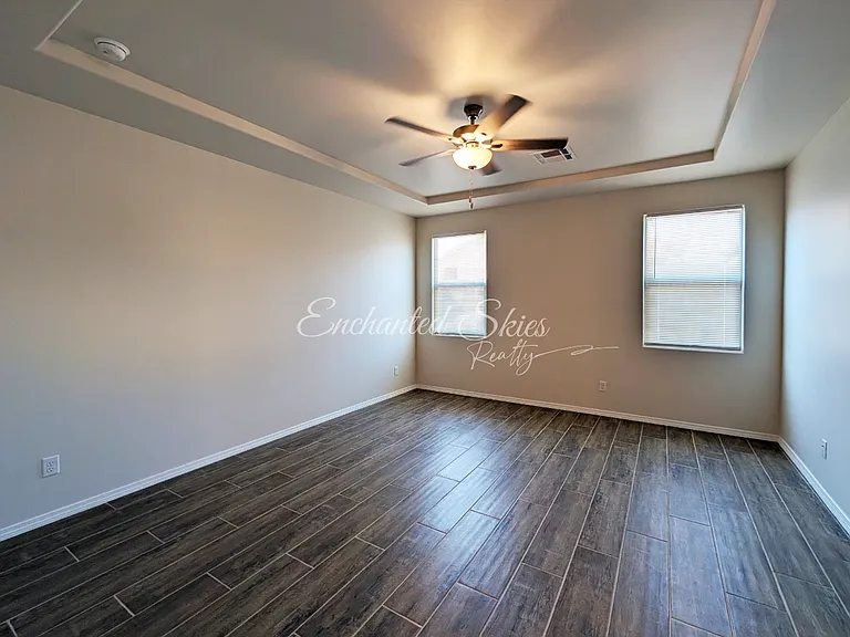 2564 Camino Azul Loop NE — Photo 21