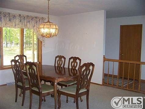 4th image of 6792 Oak Bluff 23.7 Dr #23.7