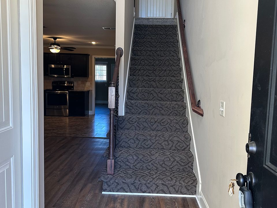 1st image of 5485 N Mercier Ave