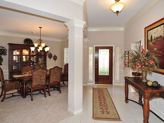 4th image of 4426 Vandermere Ct