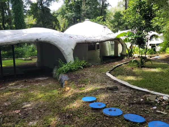 6929 NW 39th Ave #6928, Gainesville, FL 32609