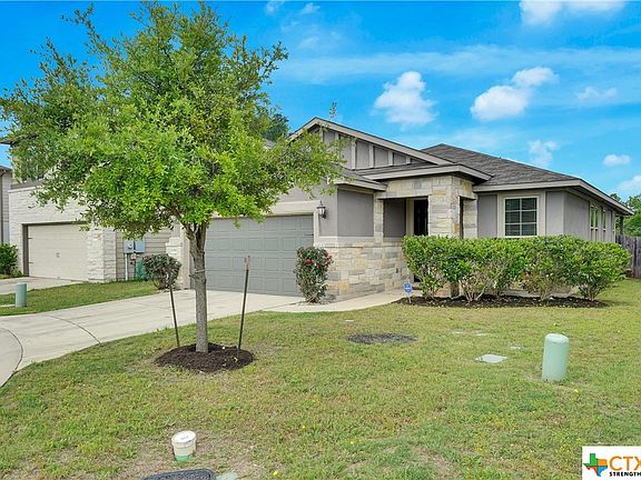 2nd image of 11302 Birlandier Ct #43