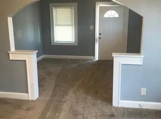 1853 E Minnesota St, Indianapolis, IN