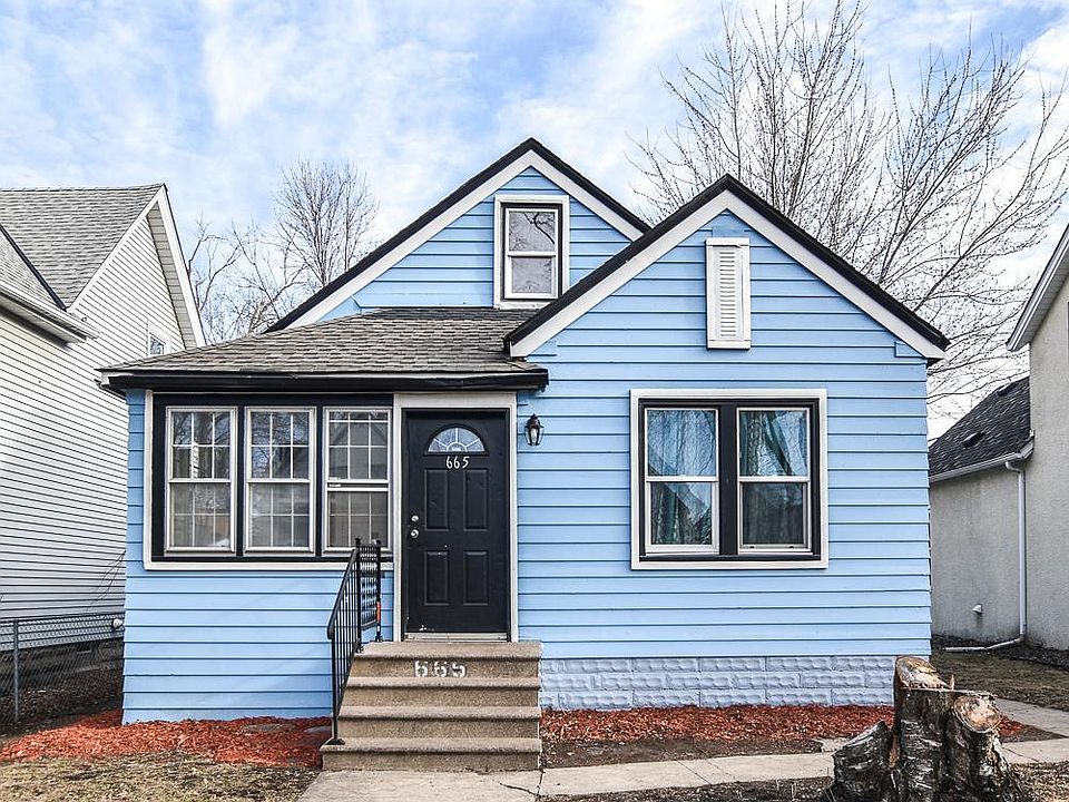 1st image of 665 Van Buren Ave