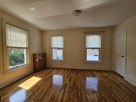 Rented by Owner | media 24