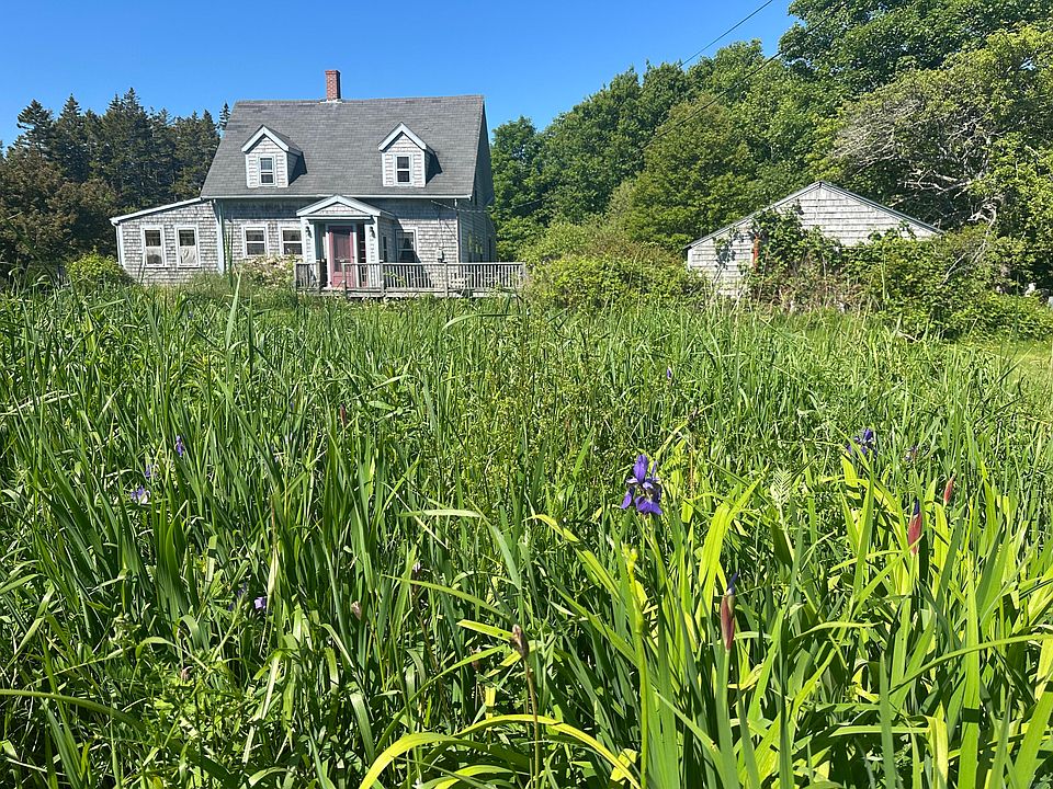 1st image of 31 Shag Hollow Road