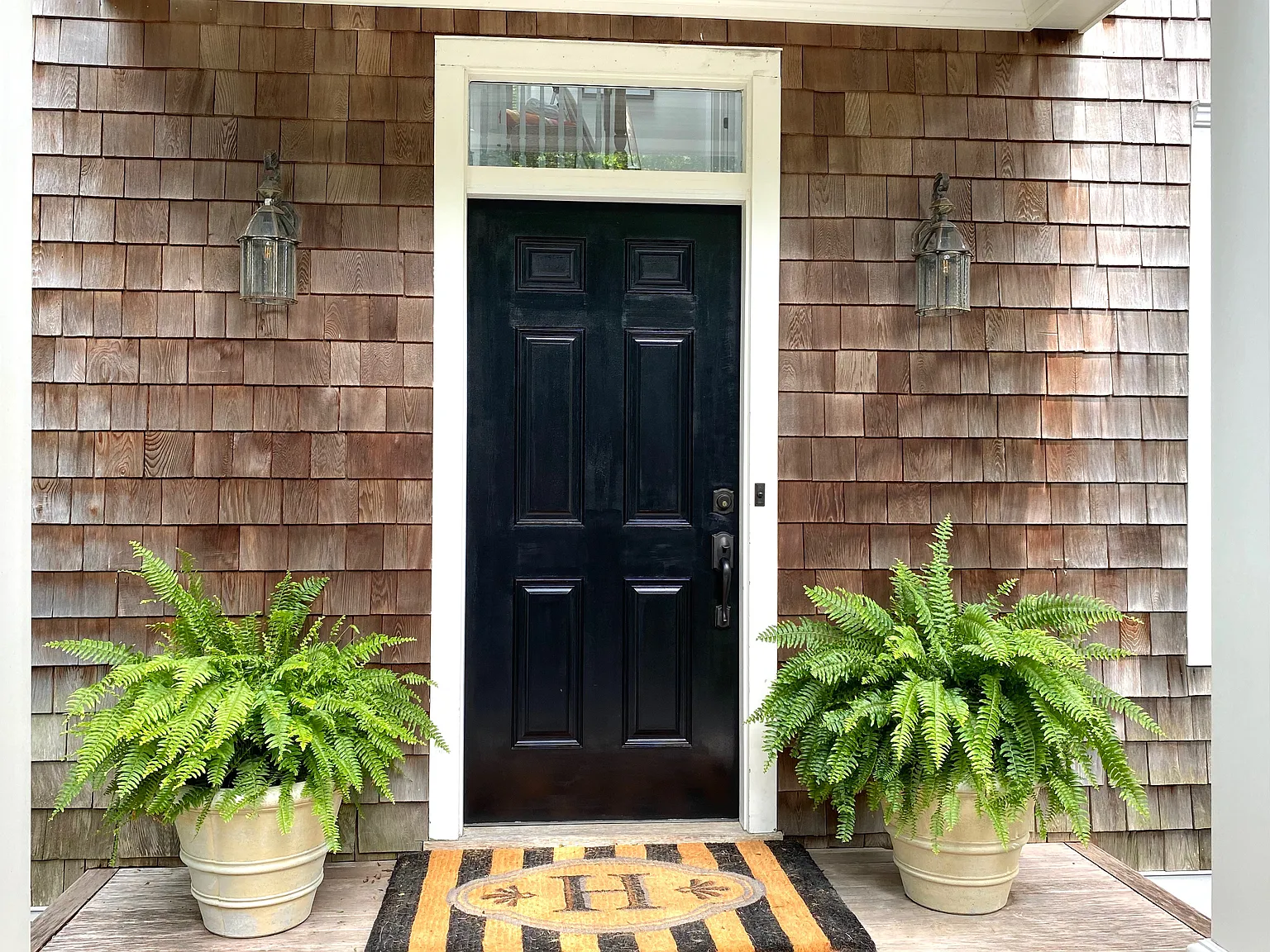 Southampton / Sag Harbor Beach House — Photo 4
