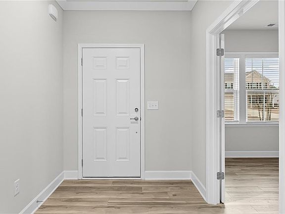 2nd image of 384 Capri Ct