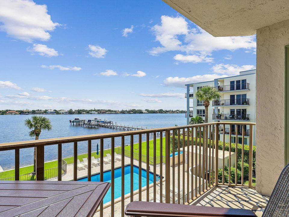 1202 S Lake Dr APT 304, Lantana, FL 33462 | MLS #RX-10912413 | Zillow