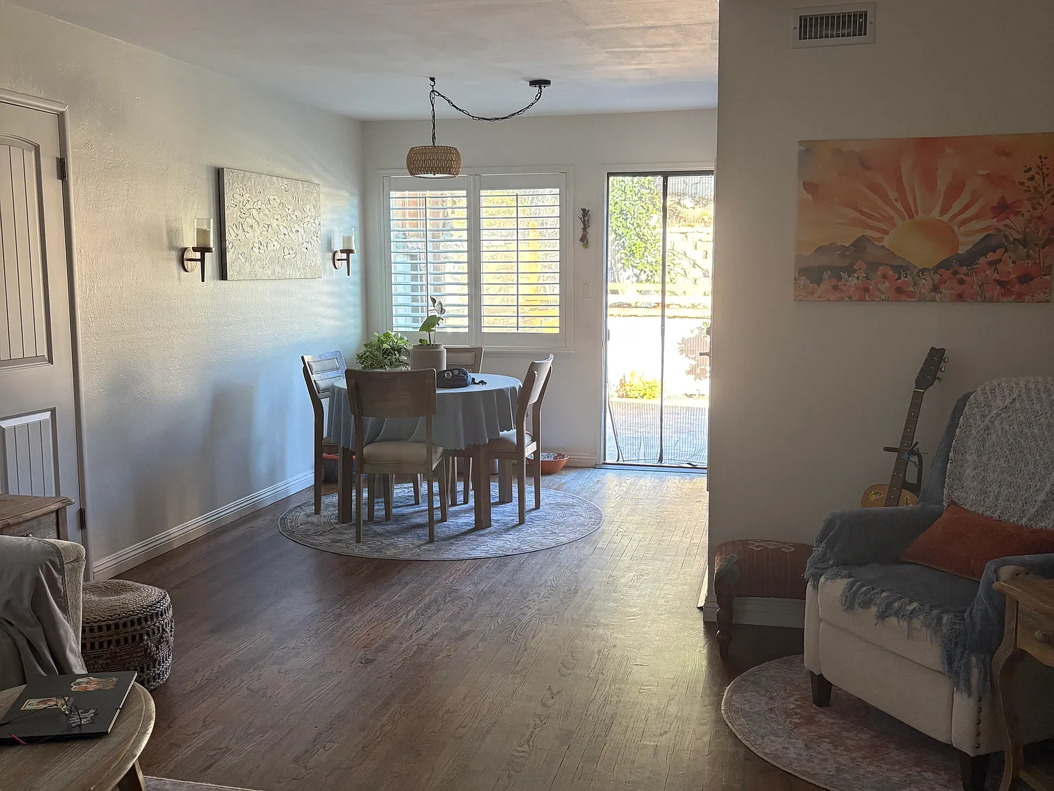 4753 Twain Ave — Photo 4