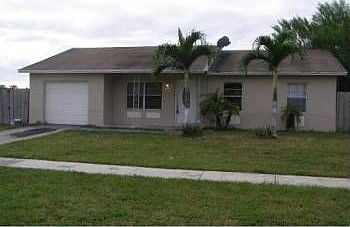 1st image of 7898 SW 5th St